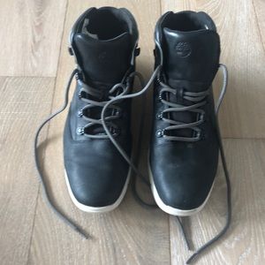 Men’s timberland shoes